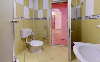 Apartament 4 camere– Zona Teiul Doamnei - Poză 21