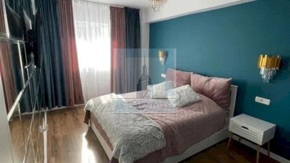 Ap 2 camere mobilat-utilat - zona  Rulmentul (ID:11553) - Poză 5