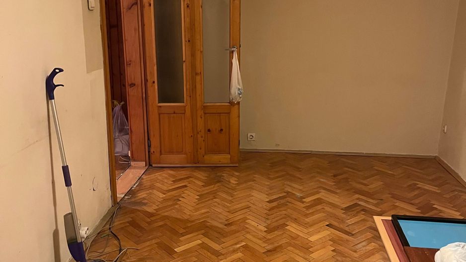 COMISION 0% | Apartament 2 camere | Etaj 1 | Aradului | Decomandat - Poză 5