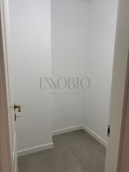 3 Camere Premium în Beller | Renovare Integrală | Materiale Premium | - Poză 14