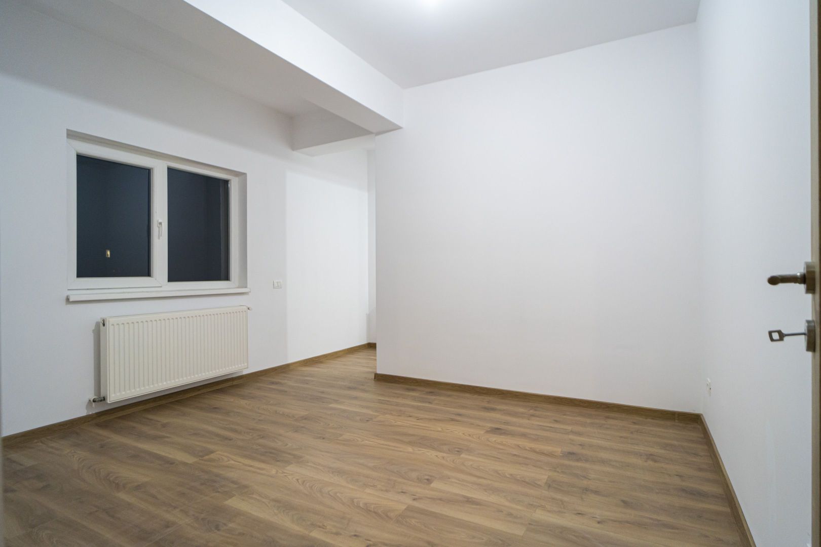 Militari - Pacii - Drumul Belsugului, ap. 2 camere, bloc nou, balcon! - Poză 7