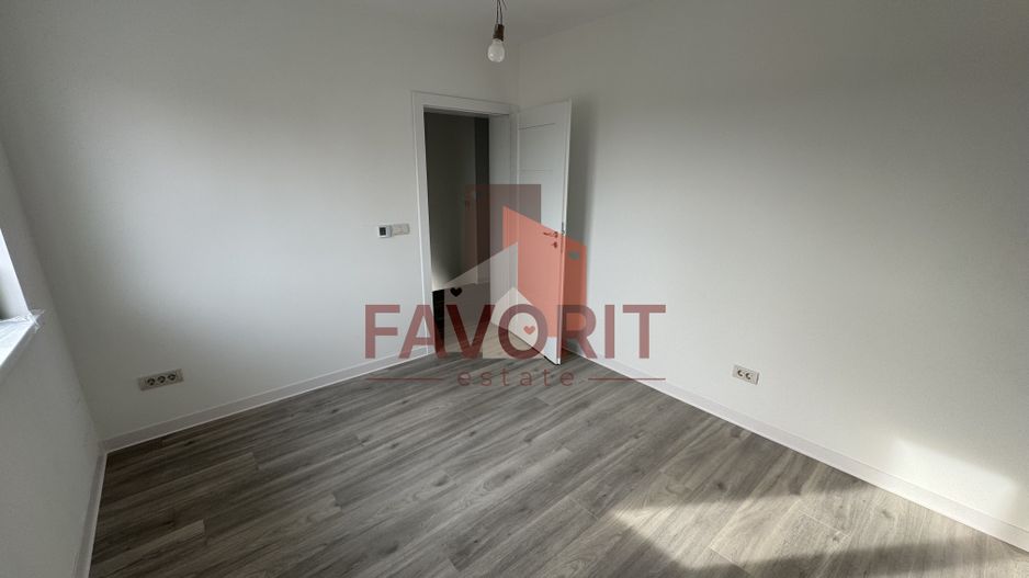 Casa individuala. Disponibila imediat. 4 dormitoare - Poză 16