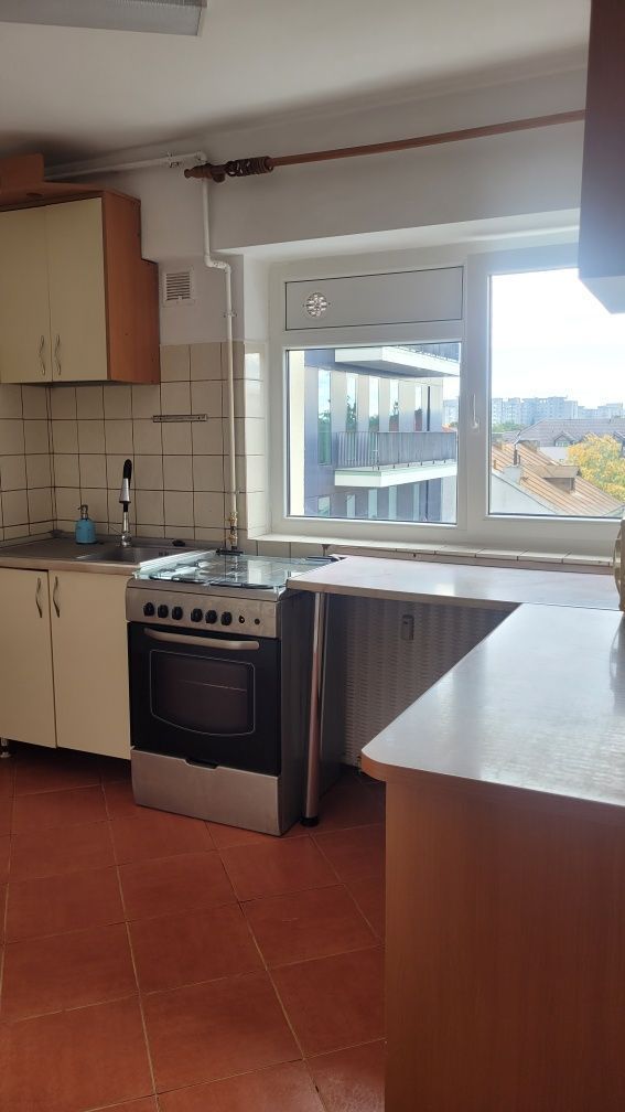 De Inchiriat 3 cam Bd Ion Mihalache - Poză 6