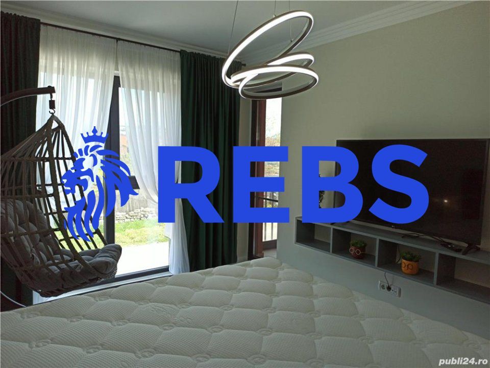 Apartament modern 3 camere | Tractorul - Poză 7