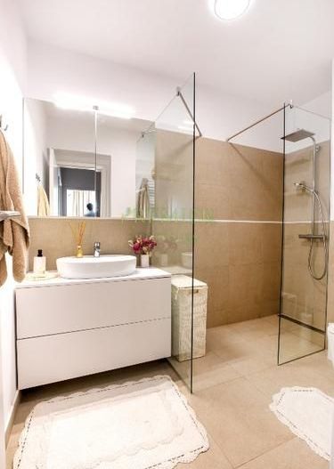 BUCURESTII NOI | DUPLEX 3 CAMERE | MARMURA RESIDENCE - Poză 12