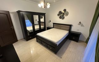 Duplex spatios Dumbrvita - Poză 24