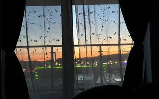 Apartament 2 camere de vanzare/ Zona BMW / Floresti - Poză 19