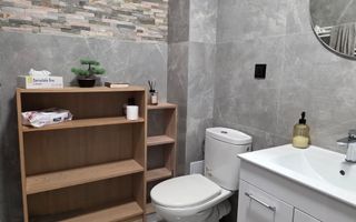 Birou Utilat si Mobilat, loc de parcare, Tractorul/Brasov - Poză 10