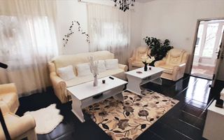 Proprietate exclusivă cu teren 400 m² – 1 Decembrie | Lângă București - Poză 4