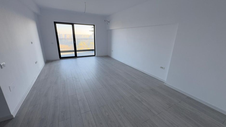 AP. 2 CAMERE BLOC NOU - FINALIZAT, PARCARE SUBTERANA INCLUSA, COMIS 0% - Poză 17