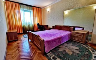 #, ultracentral apartament 2 camere, bloc Gioconda - Poză 2