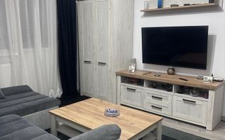 Apartament modern 2 camere etaj 3 cu pivnita pe Mihai Viteazu - Poză 1