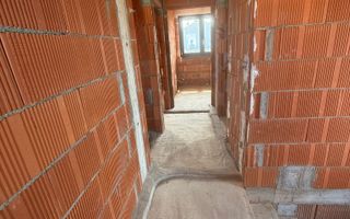 BRASADAS vinde Duplex zona Closca. - Poză 15