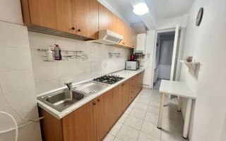 SPATIU DE BIROURI | PIATA VICTORIEI , Timisoara - Poză 7