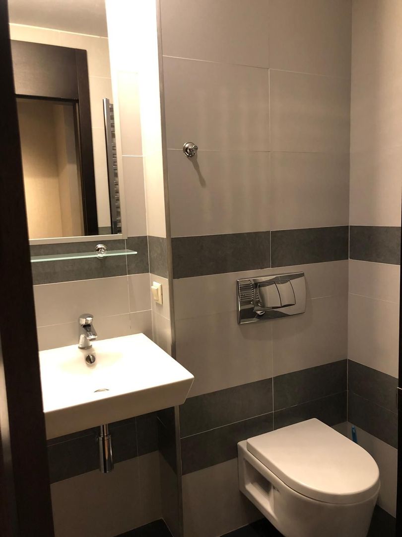 Apartament | 3 camere | Iancu Nicolae - Poză 5