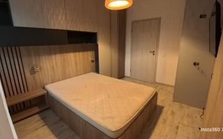 Apartament 2 camere Otopeni | mobilat și utilat - Poză 4