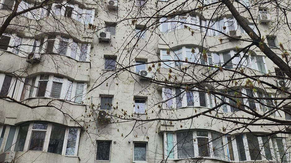 EXCLUSIVITATE Vanzare Garsoniera Mall Vitan - Metrou M Bravu -Ideal Investiție - Poză 18