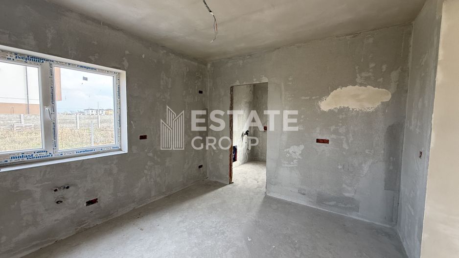 Duplex Mosnita Noua , posibilitate alegere finisaje - Poză 3