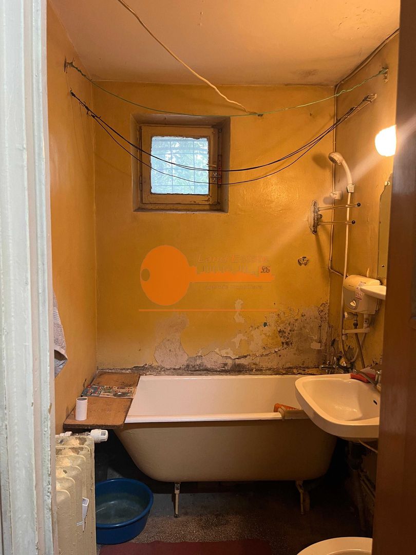 2 camere Lujerului-Veteranilor ( 500 m metrou ) - Poză 4