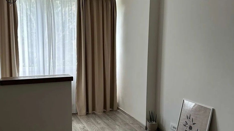 Apartament 3 camere Politehica | Centrala proprie - Poză 5