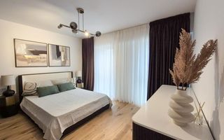 Chirie | Apartament 3 camere | Prima Închiriere | Metrou Unirii - Poză 4