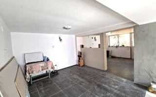 Vanzare Casa P+1E Bananai-Prundu teren 1363 mp - Poză 6