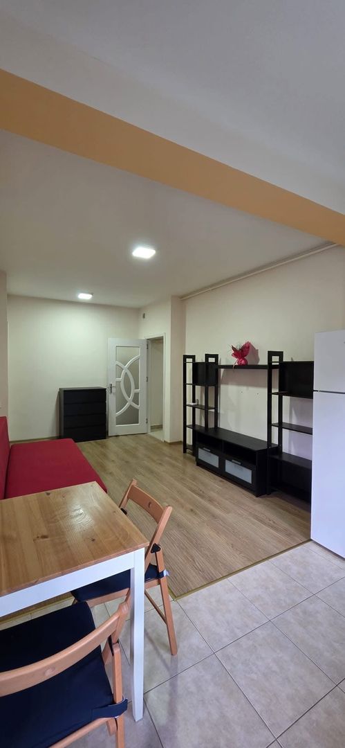 AP. 2 CAMERE MILITARI, PET- FRIENDLY, CENTRALA, PARCARE, METROU 2 MIN - Poză 2