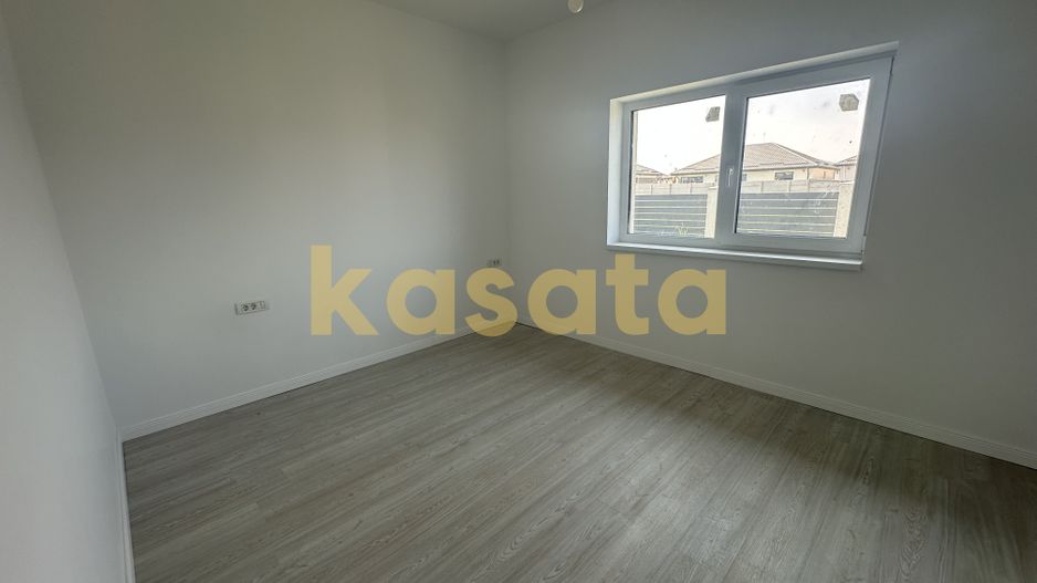 Casă Parter 🏡 | Bâcu 📍 | 3 Camere | Încălzire în Pardoseală - Poză 8