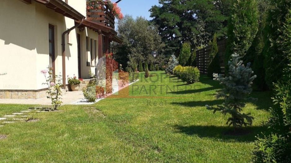 Casă la cheie, complet mobilatā si utilata in Bran-Sohodol - Poză 3