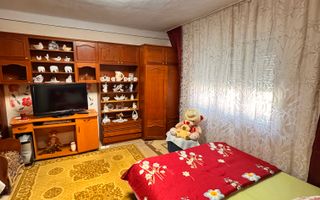 Casă de vânzare în Roit, lângă Oradea – teren 1.413 mp - Poză 5