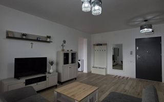 Apartament 2 camere I Decomandat I 60MPU | Balcon | Parcare | Piața Rahovei - Poză 11