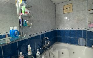 13 Septembrie | 4 camere | dec | 100mp | Parter | 199.000 Euro - Poză 22