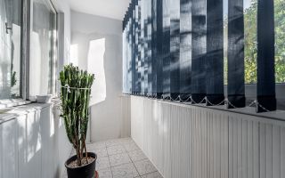 Apartament 3 camere - parter - str. Petru Rares, Gradiste - COMISION 0 - Poză 8