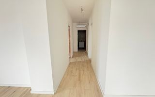 Penthouse cu 4 camere in Giroc - Poză 3