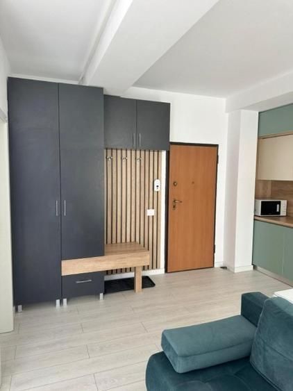 Apartament 2 camere ,complex nou, Viilor,loc de parcare - Poză 2
