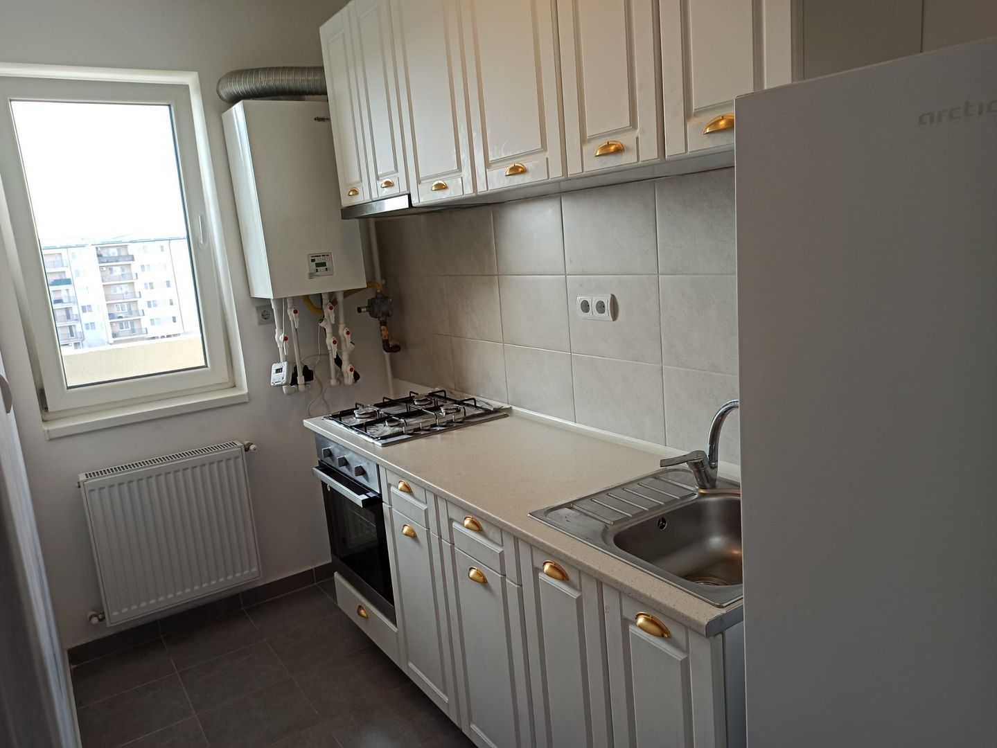 2camdec/Postalionului 30/2minSTB/13min(cu STB) metrou ApPatriei - Poză 4