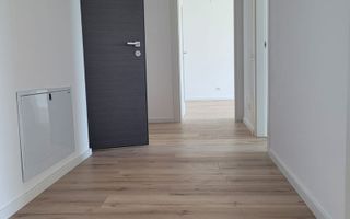AP. 3CAM. DECOMANDAT IN BLOC FINALIZAT / 8 MIN METROU N. TECLU! - Poză 3