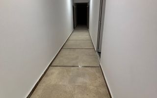 Apartament nou 2 camere, Carrefour Grand Arena, Bd Brancoveanu - Poză 10