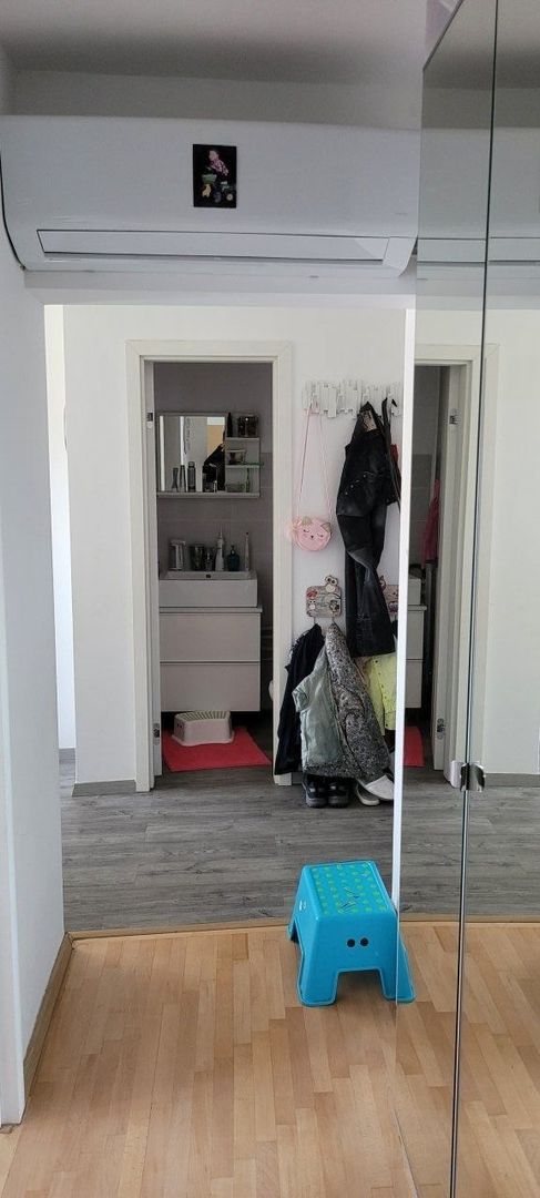 Apartament 3 camere Timpuri Noi - Mall Vitan (Bloc dupa 2000) - Poză 13