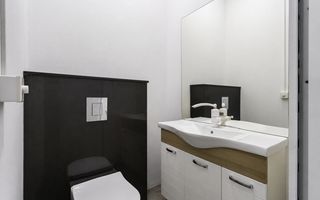 Vânzare/ Chirie, spațiu comercial 335.2 mp, bd. Mircea cel Batrin 41B - Poză 9