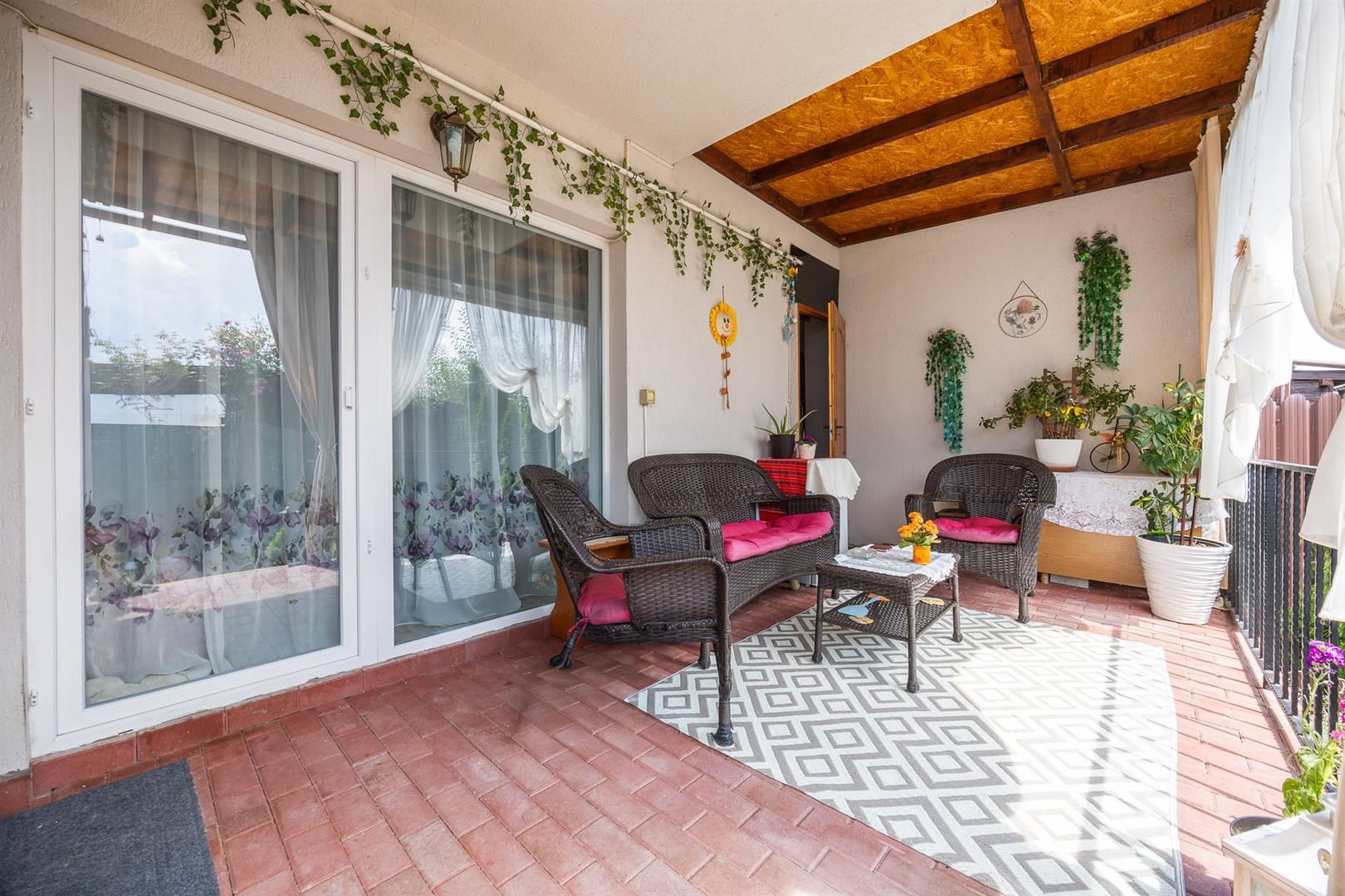 COMISION 0% Casa moderna | 4 camere | Sanpetru Brasov - Poză 13