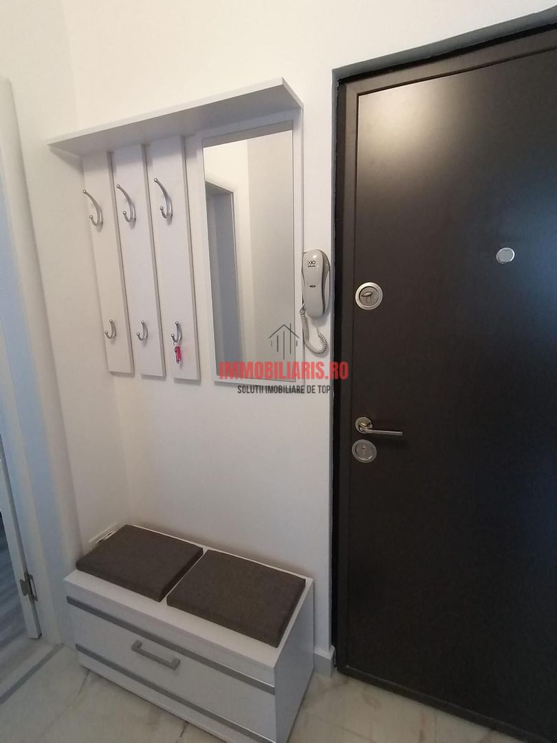 Piata Muncii metrou - Renovat - Etaj 1 - Liber - Poză 8