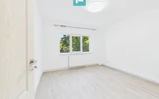 Apartament cu 3 camere de închiriat, Podgoria Arad - Poză 20