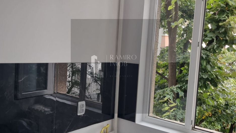 Garsoniera Soseaua Giurgiului / Piata Progresul / Mutare imediata - Poză 3