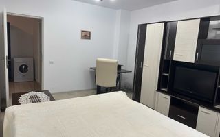 1 camera decomandata, AC, Buna Ziua, zona Leroy Merlin - Poză 1