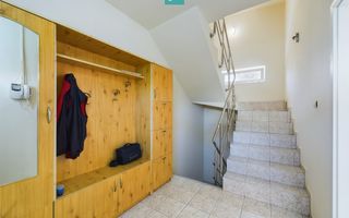 Casă zona Dâmboviţa, Timişoara - Poză 21