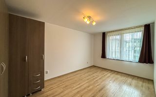 Duplex modern - Zona Aerisita - Cartierul Europa - Poză 10