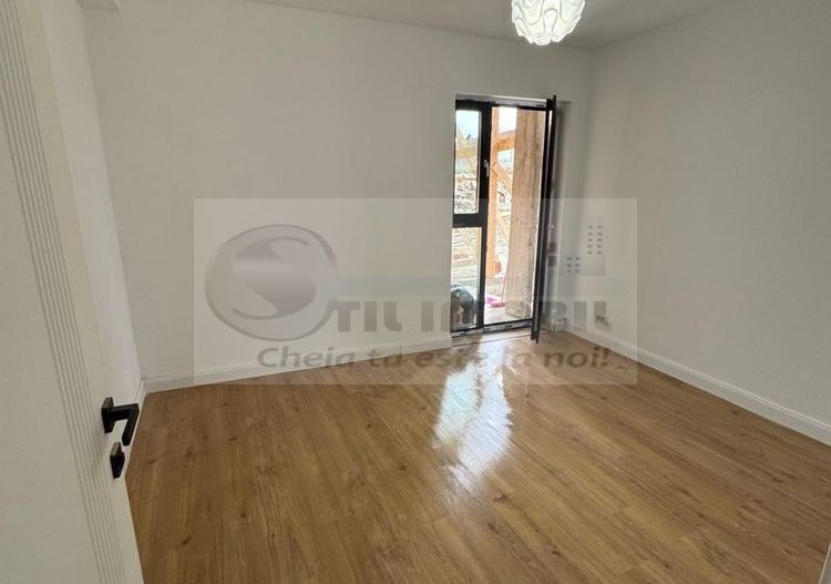 Exclusivitate Rediu: Ap 3 Camere, 69 mp cu gradina 35mp- 105900Euro - Poză 3