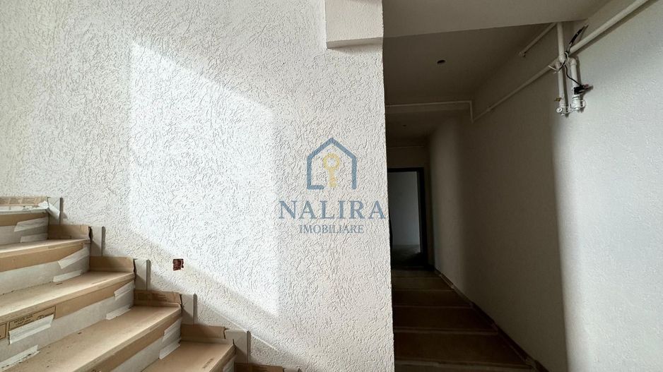 Apartament cu 2 camere de vanzare in bloc nou Centrul Vechi - Poză 4