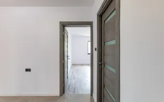 Casa/Vilă de vânzare, Letea Veche, Bacău - Poză 20